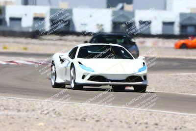 media/Apr-19-2025-Speed Ventures (Sat) [[66f2bda1fd]]/Yellow/Session 3 (Random Corners)/